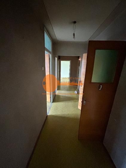 3  camere Turda -Pod Grant - Poză 5