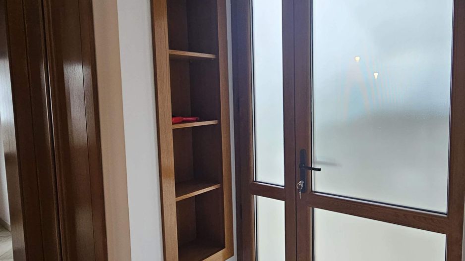 Apartament 3 camere premium în vilă, parter, garaj, acces separat – Central - Poză 9