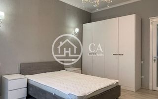 Apartament la casa, de inchiriat cu 3 camere Ultracentral, Oradea - Poză 2