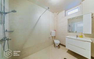 Vila superba, P+E,  Cuvin, 9 camere, 200 mp si teren 1300 mp plus anexa 3 camere - Poză 8