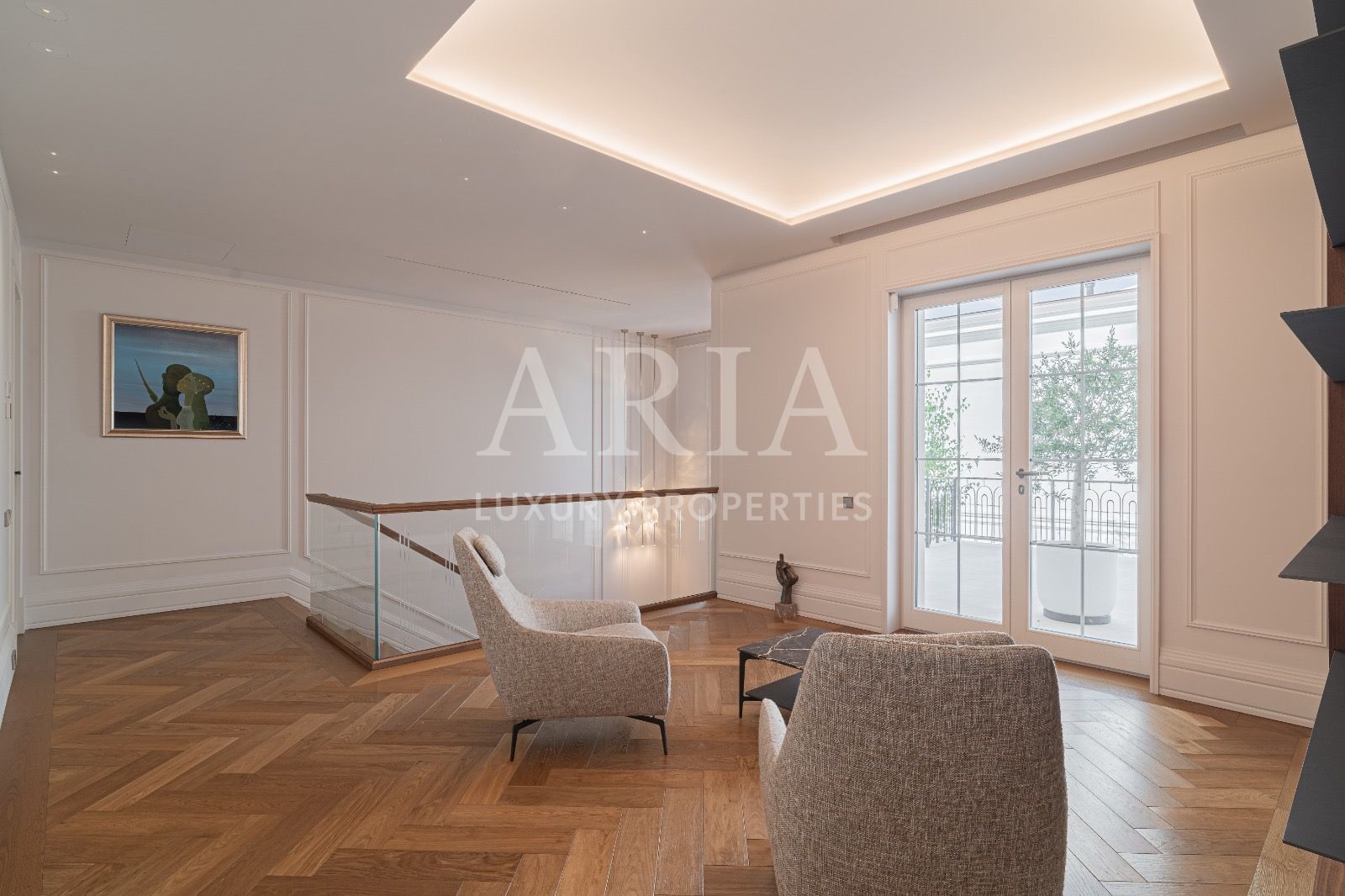 Vilă individuală premium | Pipera | - Poză 25