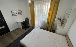 3 camere, modern, Buna Ziua zona Grand Hotel Italia, LIDL, Fagului - Poză 3