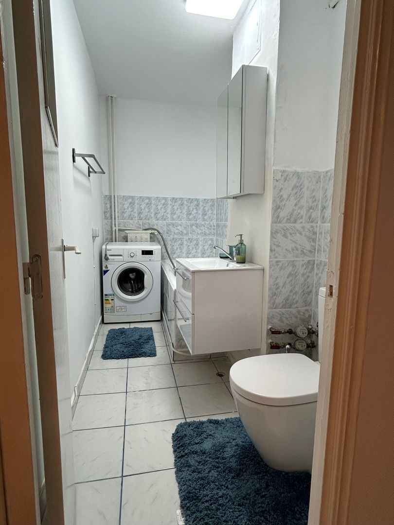 Garsoniera de vanzare - Poză 5