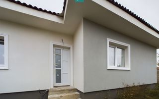 Duplex în Moșnița Nouă - Poză 12