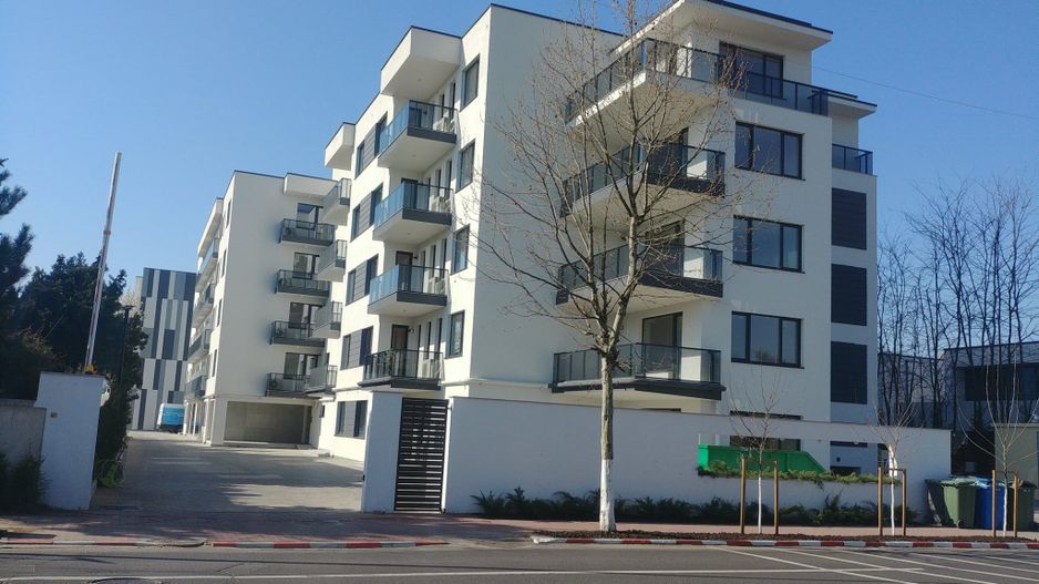 Residence 5 133 - Poză 5