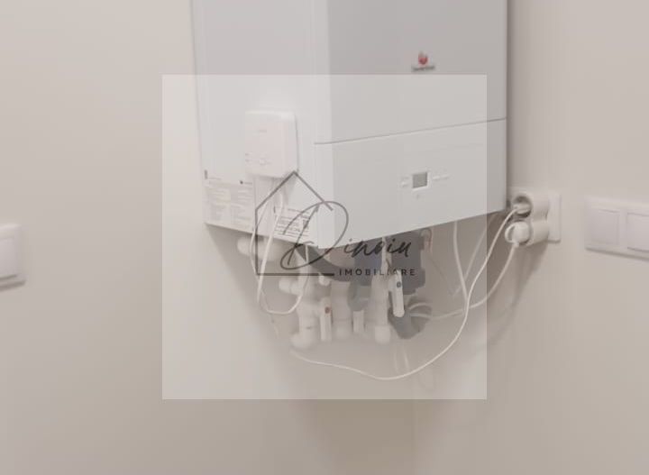 Case de vanzare Cartierul Noua Brasov I 9 camere I COMISION 0% - Poză 17