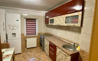 Apartament 2 camere | Girocului | Etaj Intermediar | Renovat | Centrala Proprie - Poză 2