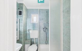 Casă în zona turistică maximă, Băile 1 Mai, Oradea - Poză 36