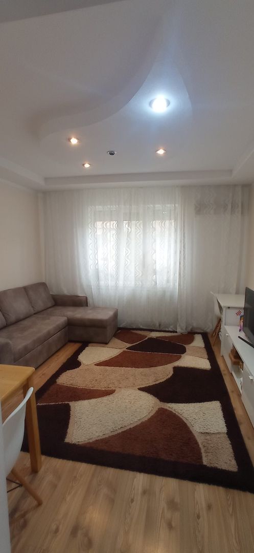 Casa Individuala 4 camere -complet mbilata - Zona Mehala - Poză 6