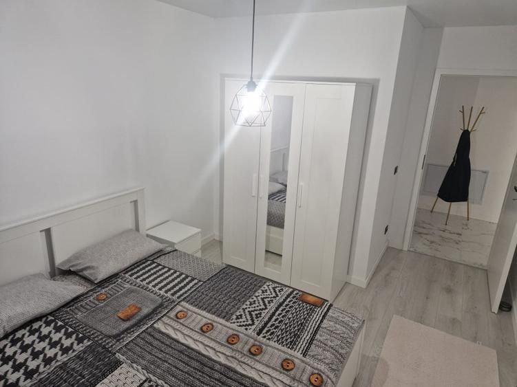 Apartament 2 camere Piata Sudului | Bloc Nou - Poză 3