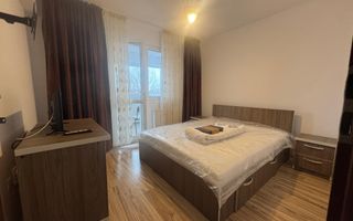 APARATORII PATRIEI - Cheile Turzii | Chirie 2 Camere Bloc Nou + Metrou - Poză 5