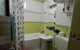 Apartament cu doua camere semidecomandat, Calea Grivitei - Poză 8