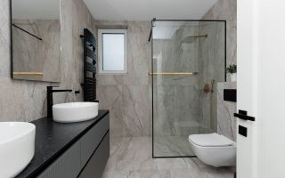 Chirie duplex, 3 nivele, str. Poiana Pinului, sect. Botanica - Poză 15