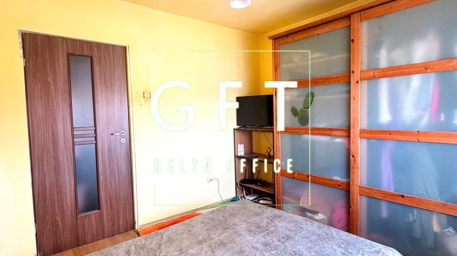 APARTAMENT 3 CAMERE DECOMANDAT – 66 MP – DEJ, DEALUL FLORILOR - Poză 7