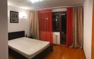Apartament 3 camere 85mp | parcare | balcon | cartier Andrei Muresanu - Poză 6