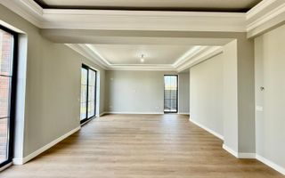 Vila urbana finalizata - te poti muta imediat. Comision 0 - Poză 3