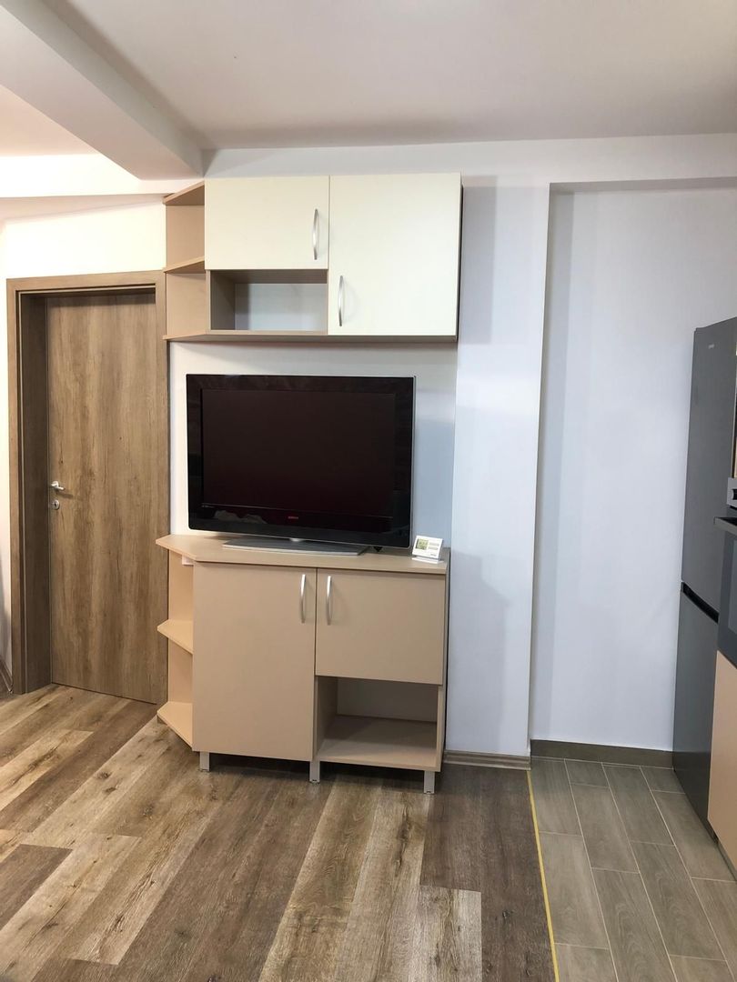 Apartament cu 3 camere | 67 mp + 12 mp terasa | Parcare | Buna Ziua - Poză 9