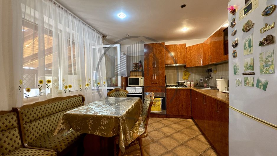 Casa/Vila de vanzare Eforie Nord, Constanta - Poză 8