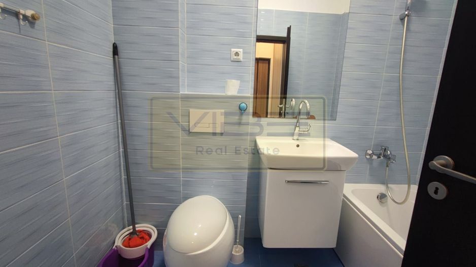 Nicolina Lidl - Bloc nou ! - Poză 9