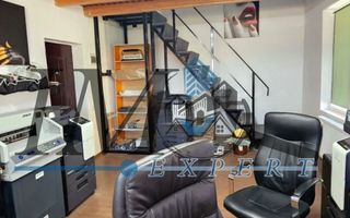 Apartament de vanzare cu 4 camere in zona Centru Alba Iulia - Poză 1