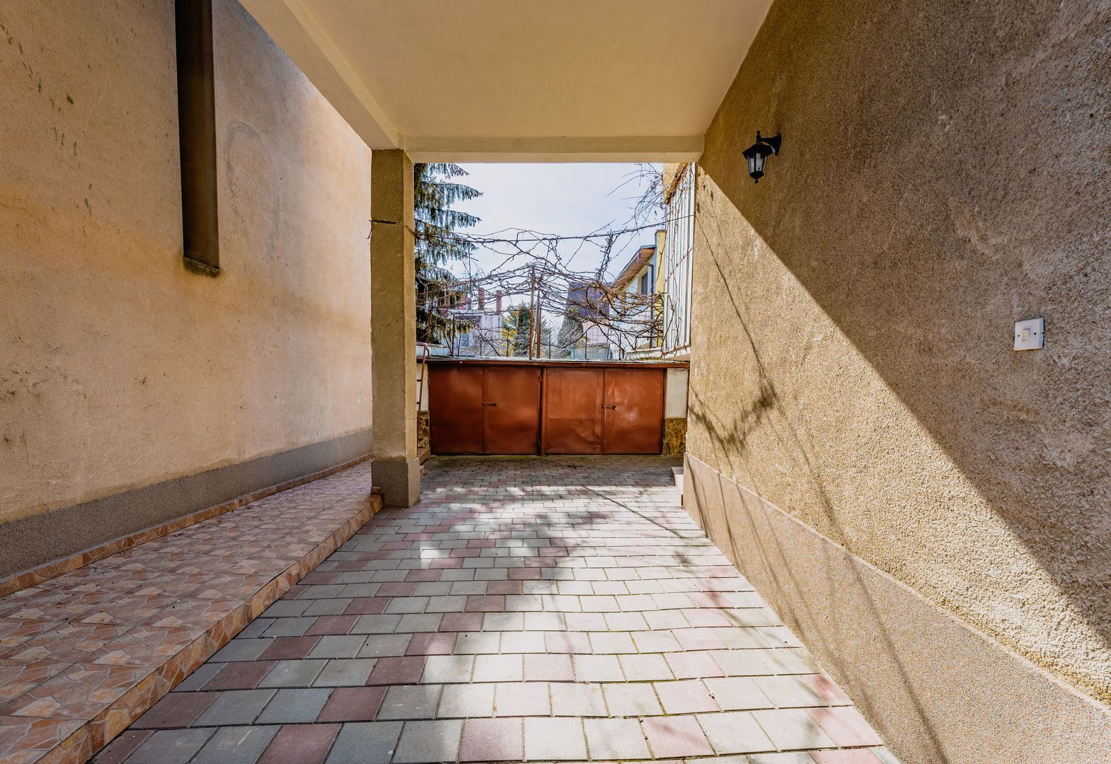Apartament de lux disponibil pentru închiriere - Poză 12