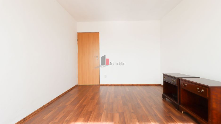 Vila "SEPHARA", teren 700 mp,  292 mp suprafata totala, NEGOCIABIL - Poză 36