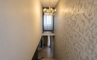 Casă P+M | Strejnicu | Teren 400 m² | An 2022 | 130.000€ | Comision 0% - Poză 11
