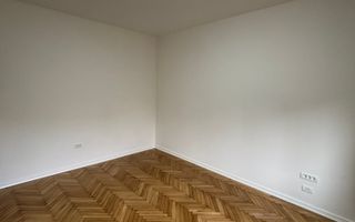 Apartament generos la casa,zona Bogdanestilor - Poză 31