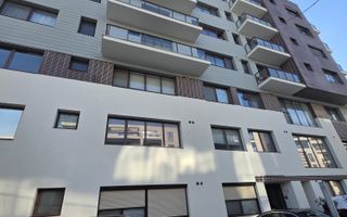 2 camere | Intrarea Catedrei | Parcul Herastrau | Aviatiei - Poză 15