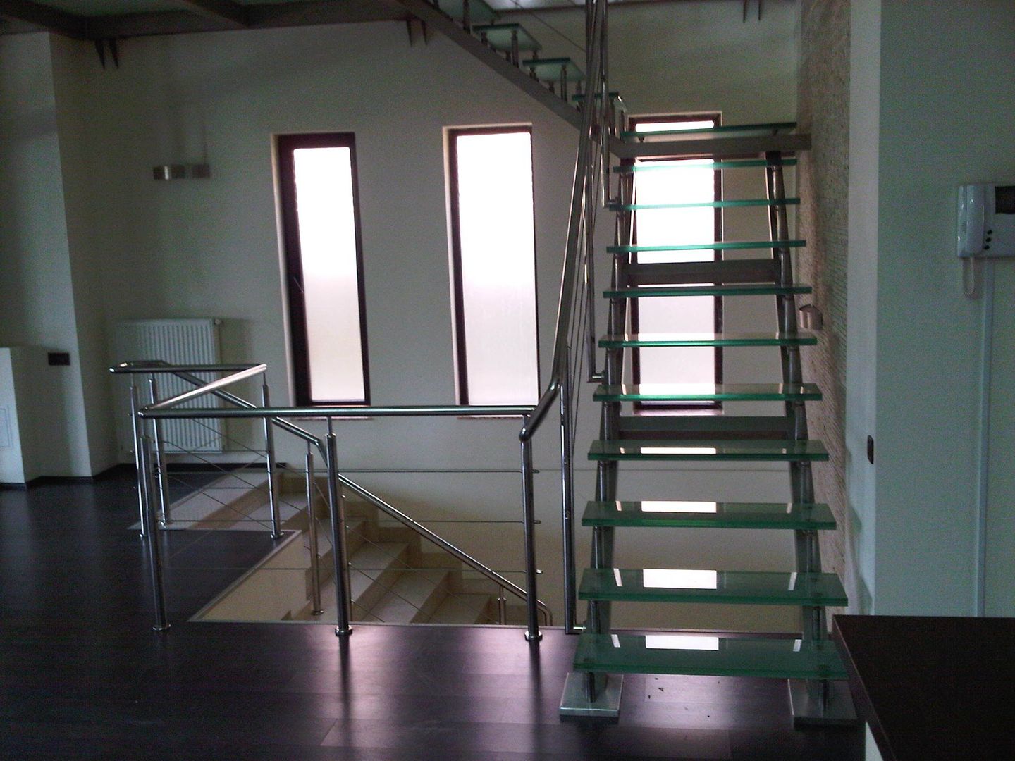 5 CAMERE MANSARDA|| OPORTUNITATE DE INVESTITIE| multiple optiuni de folosinta - Poză 6