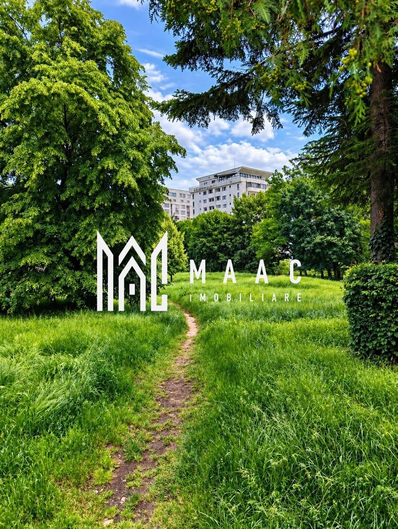 Apartament de vânzare Mihai Viteazu Sibiu | 2 camere | et. 3/5 | 58 mp - Poză 7