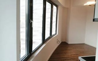 Apartament 2 camere, Manastur - Poză 1
