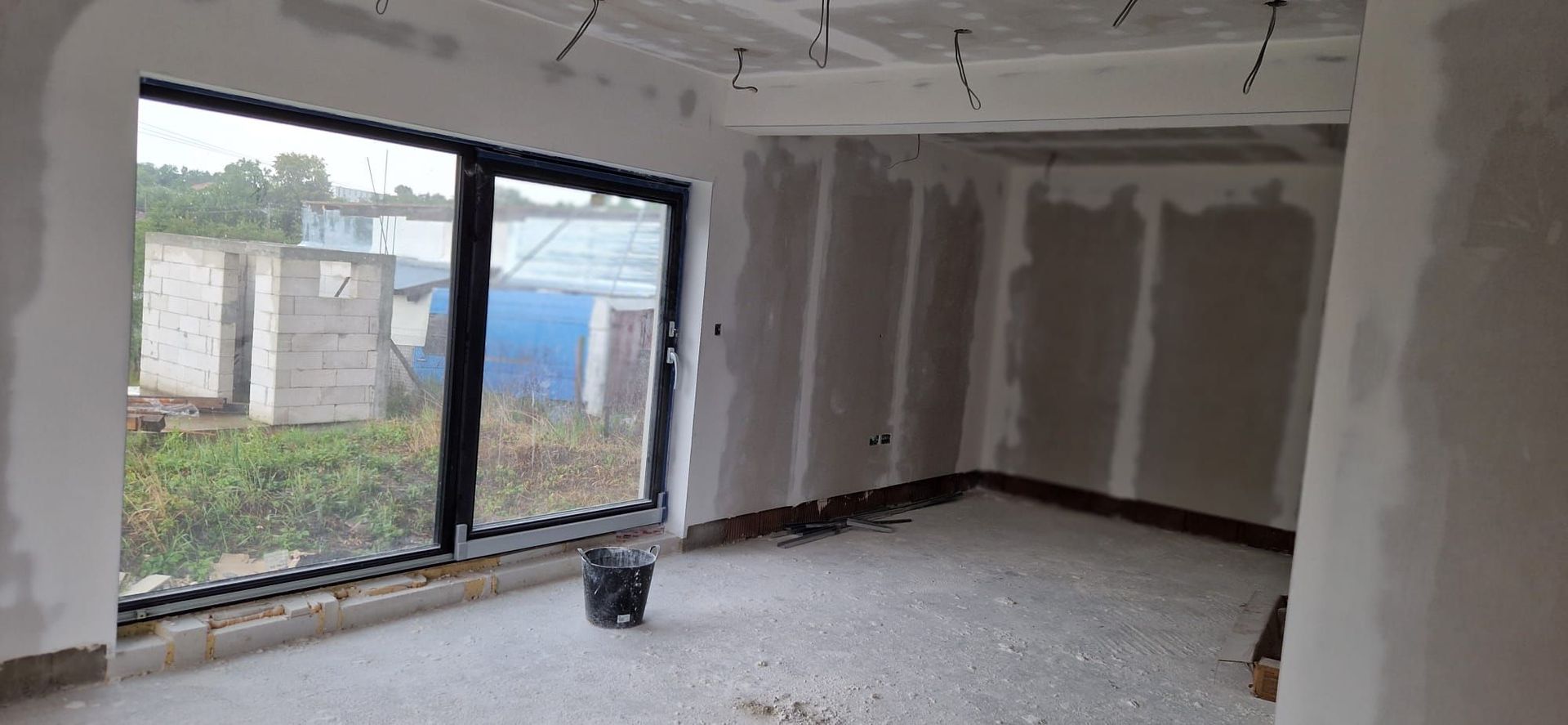 Vand vila la gri in Falticeni - Poză 6