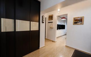 Apartament cu 3 camere in Grigorescu - Poză 6