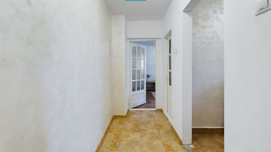 Apartament 2 camere Intim - Poză 10