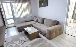 Apartament de 2 camere, 55mp, zona Iulius Mall - Poză 2