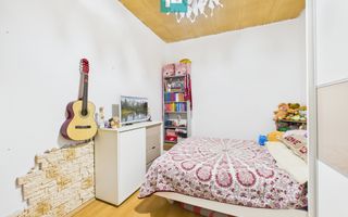 Apartament cu 2 camere in Aradul Nou - Poză 15