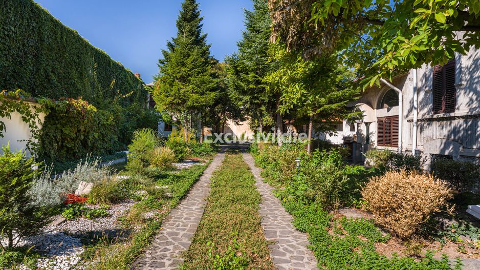 Vila de inchiriat - Poză 30