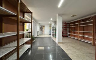 Casa P+1 din BCA ideala pentru o familie antreprenoare – Pecineaga - Poză 15