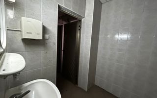Spatiu comercial de inchiriat in zona Ultracentral/Craiova - Poză 14