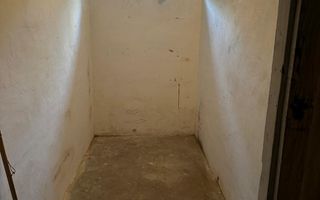 Ap 2 camere, transformat in 3, et 1, Sagului - Poză 21