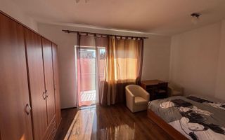 1 camera decomandată, Zorilor, Observatorului, USAMV, UMF, UTCN - Poză 1