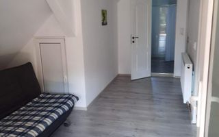 Pensiune de vânzare I Transfăgărășan, Cărțișoara, jud. Sibiu - Poză 16