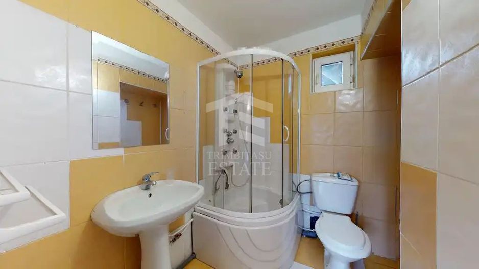 GROZAVESTI - Orhideea / Vila multifunctionala 251 mp / Teren 270 mp - Poză 24