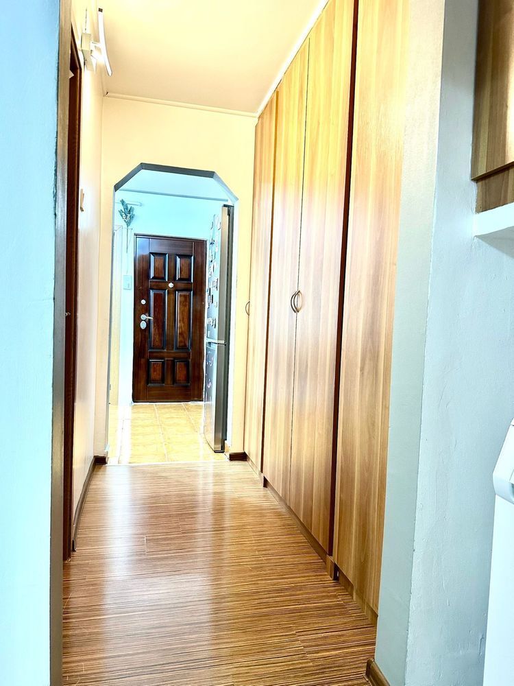 Apartament 3 camere decomandat zona lipovei .Proprietar - Poză 7