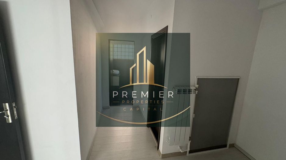 Oportunitate investitie cladire birouri proprie centrala pe fiecare etaj - Poză 16