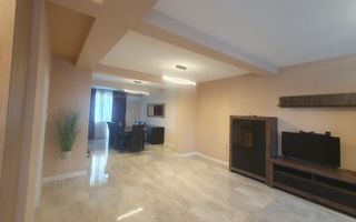 Duplex-Mosnita Noua | 4 Camere | 3 Bai | 3 Locuri de parcare - Poză 1