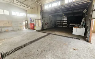 Casă + Afacere + Relaxare = Investiția Perfectă, in Cioranii de Jos - Poză 24