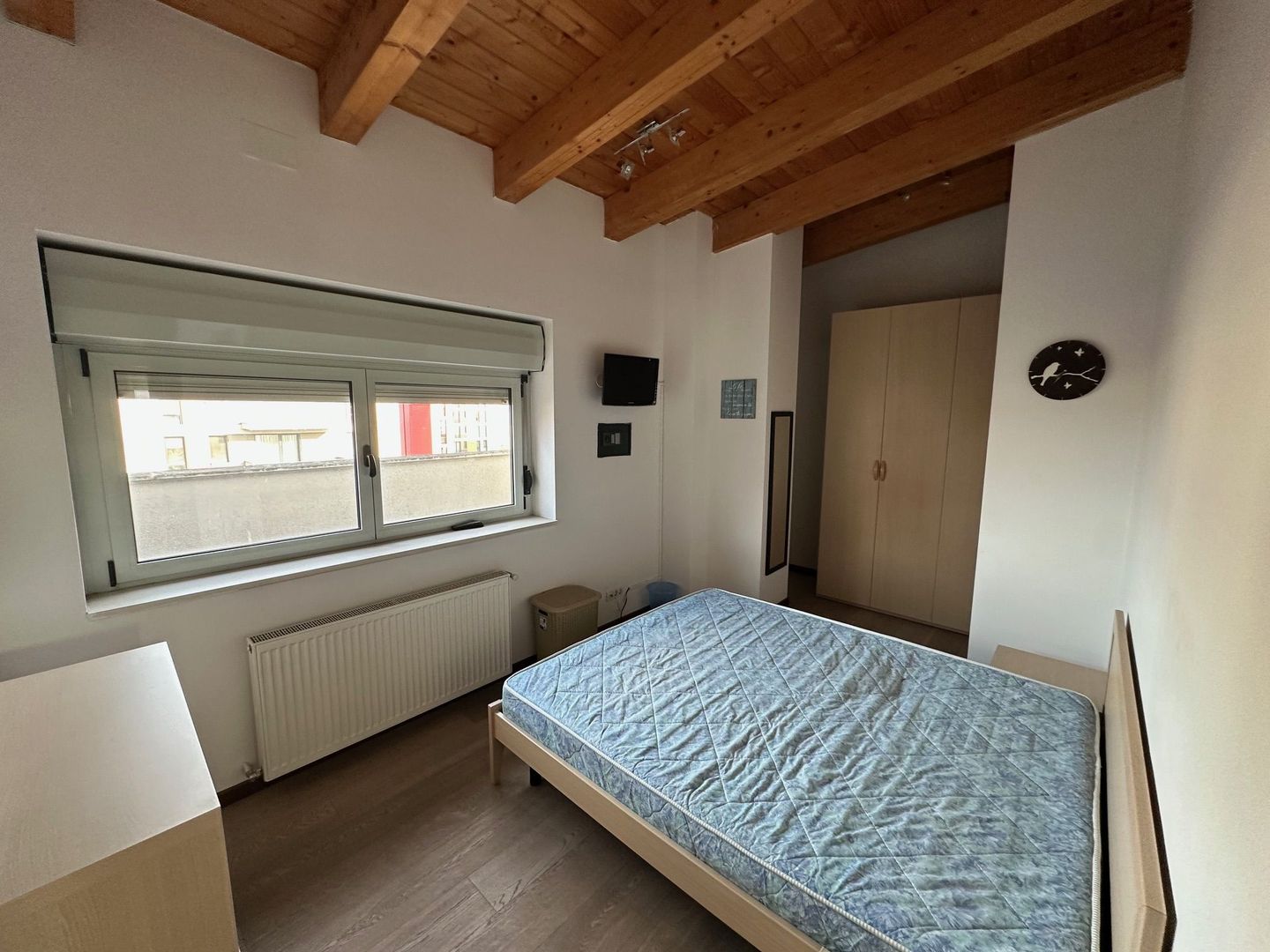 Apartament 3 camere cu terasa de 38 mp - Poză 10
