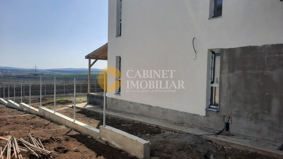 🏡 VILĂ DEOSEBITĂ MIROSLAVA - Poză 10